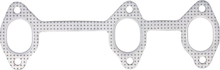 Ajusa 13083200 - Gasket, exhaust manifold car-mod.net