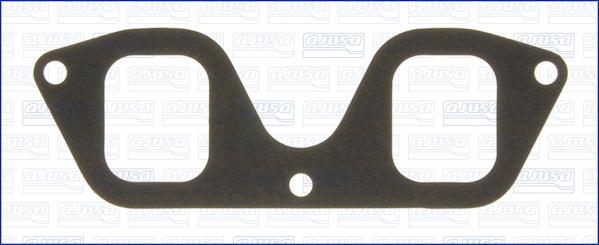 Ajusa 13039700 - Gasket, intake manifold car-mod.net