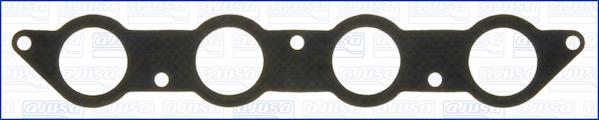 Ajusa 13025200 - Gasket, intake manifold car-mod.net