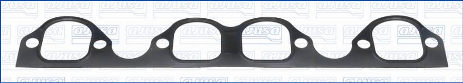 Ajusa 13075700 - Gasket, intake manifold car-mod.net