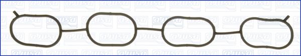 Ajusa 13143300 - Gasket, intake manifold car-mod.net