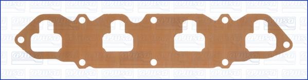Ajusa 13154900 - Gasket, intake manifold car-mod.net