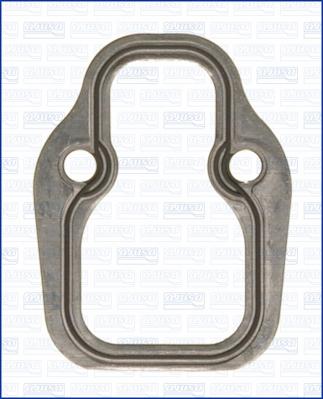 Ajusa 13157300 - Gasket, intake manifold car-mod.net