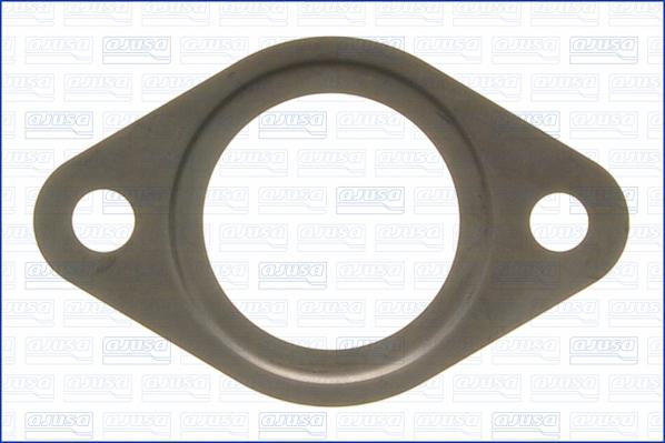 Ajusa 13157700 - Gasket, exhaust manifold car-mod.net