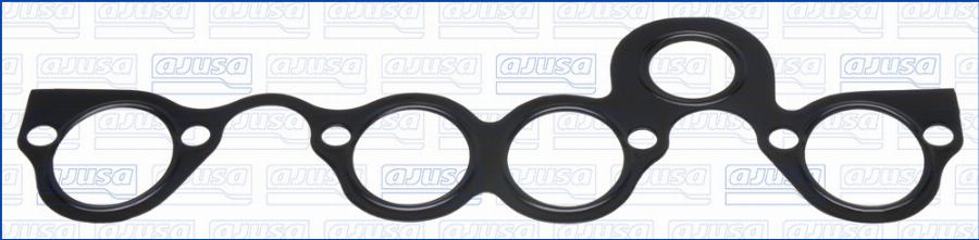 Ajusa 13166500 - Gasket, intake manifold car-mod.net
