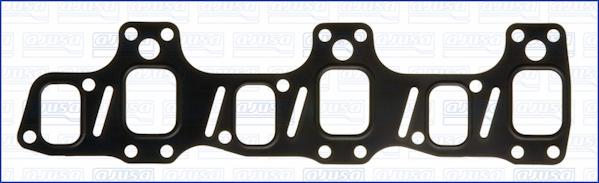 Ajusa 13160400 - Gasket, intake manifold car-mod.net