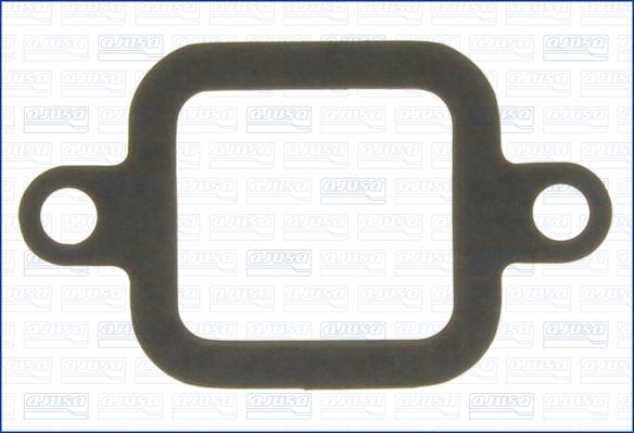 Ajusa 13161100 - Gasket, intake manifold car-mod.net