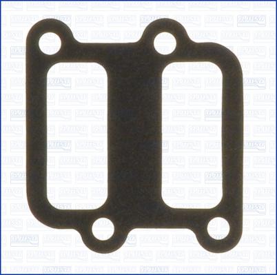 Ajusa 13163200 - Gasket, intake manifold car-mod.net