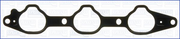 Ajusa 13107300 - Gasket, intake manifold car-mod.net