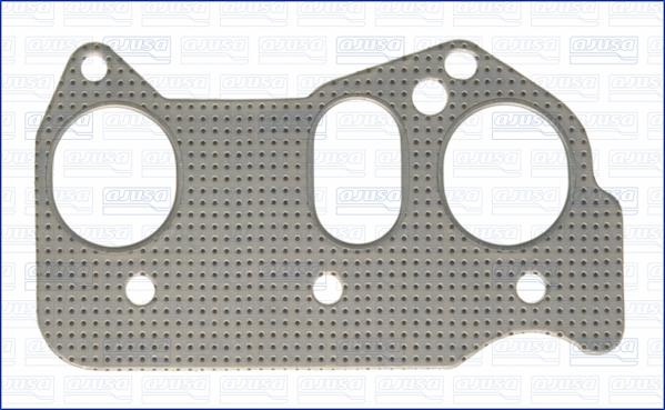 Ajusa 13110900 - Gasket, exhaust manifold car-mod.net