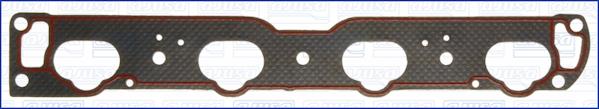 Ajusa 13112100 - Gasket, intake manifold car-mod.net