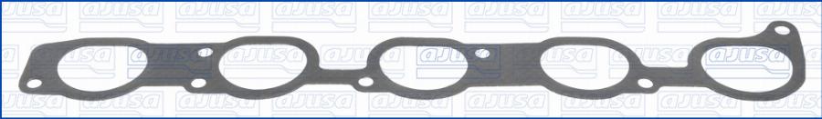 Ajusa 13183000 - Gasket, intake manifold car-mod.net