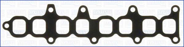 Ajusa 13179500 - Gasket, intake manifold car-mod.net