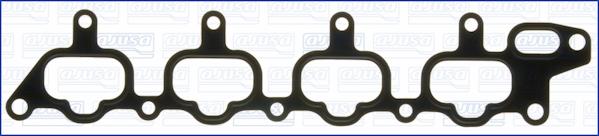 Ajusa 13174100 - Gasket, intake manifold car-mod.net