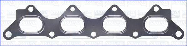 Ajusa 13177800 - Gasket, exhaust manifold car-mod.net