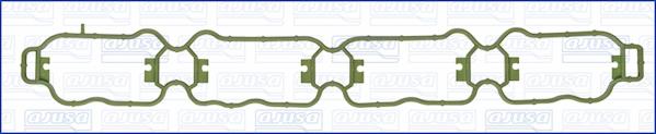 Ajusa 13245500 - Gasket, intake manifold car-mod.net