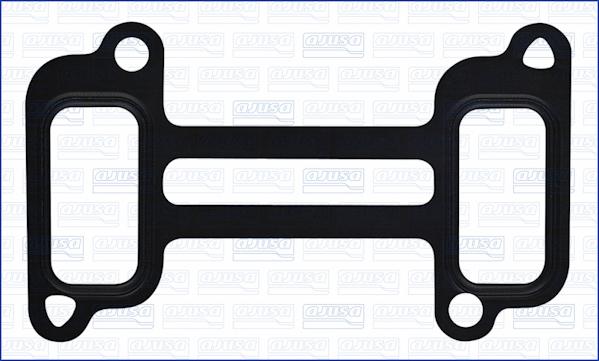 Ajusa 13245700 - Gasket, intake manifold car-mod.net