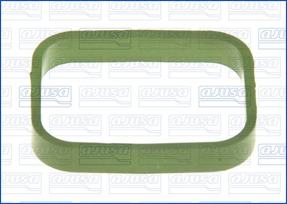 Ajusa 13246800 - Gasket, intake manifold car-mod.net