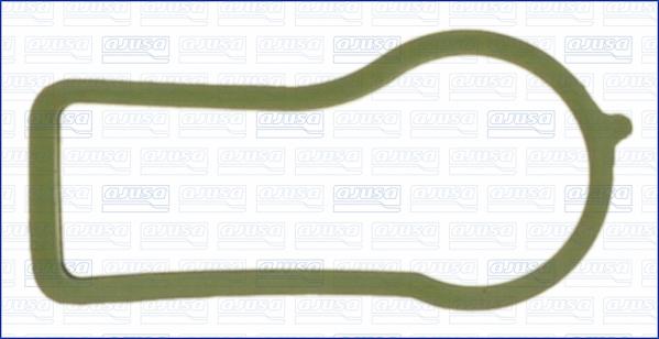 Ajusa 13243000 - Gasket, intake manifold car-mod.net