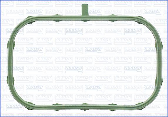 Ajusa 13242000 - Gasket, intake manifold car-mod.net