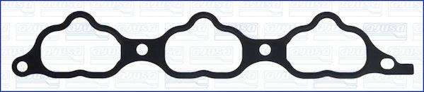 Ajusa 13255600 - Gasket, intake manifold car-mod.net