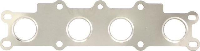 Ajusa 13250200 - Gasket, exhaust manifold car-mod.net