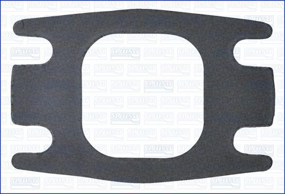 Ajusa 13251500 - Gasket, exhaust manifold car-mod.net