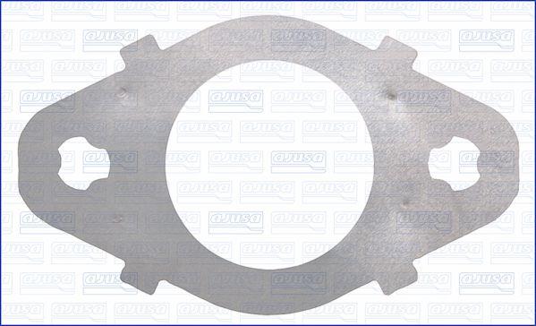 Ajusa 13252300 - Gasket, exhaust manifold car-mod.net