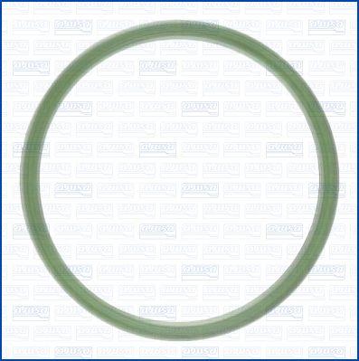 Ajusa 13265900 - Gasket, intake manifold car-mod.net