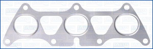 Ajusa 13266000 - Gasket, exhaust manifold car-mod.net