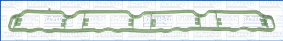 Ajusa 13205700 - Gasket, exhaust manifold car-mod.net