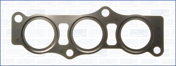 Ajusa 13206700 - Gasket, exhaust manifold car-mod.net
