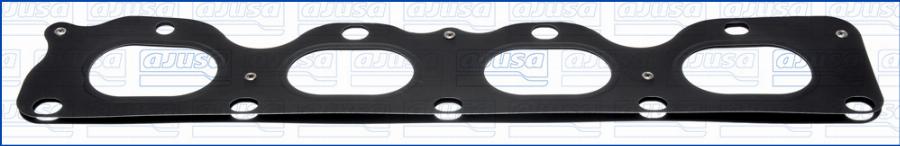 Ajusa 13214100 - Gasket, exhaust manifold car-mod.net