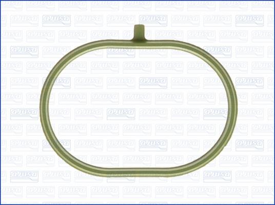 Ajusa 13215400 - Gasket, intake manifold car-mod.net