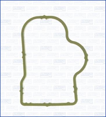 Ajusa 13212500 - Gasket, intake manifold car-mod.net