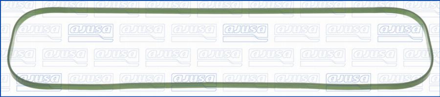 Ajusa 13282800 - Gasket, intake manifold car-mod.net