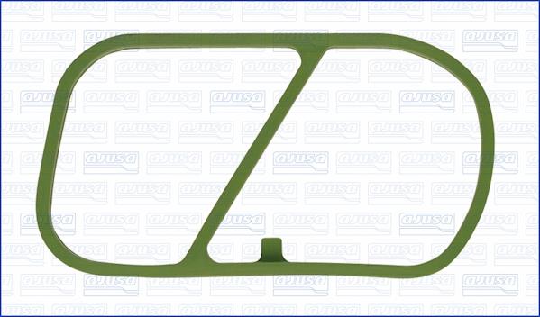 Ajusa 13234600 - Gasket, intake manifold car-mod.net