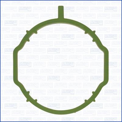 Ajusa 13236700 - Gasket, intake manifold car-mod.net