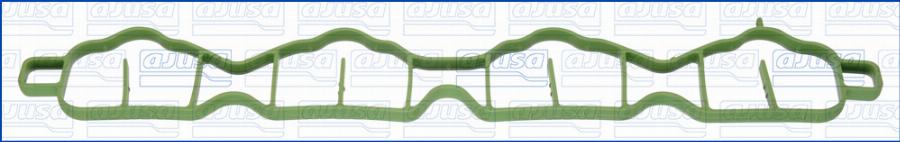 Ajusa 13229900 - Gasket, intake manifold car-mod.net