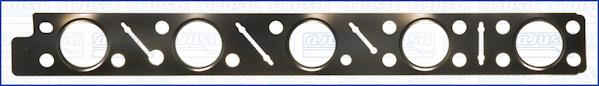 Ajusa 13224900 - Gasket, intake / exhaust manifold car-mod.net