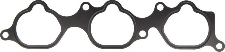 Ajusa 13221200 - Gasket, intake manifold car-mod.net