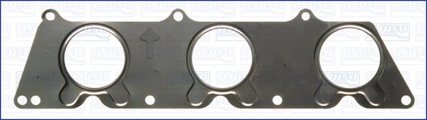Ajusa 13227300 - Gasket, exhaust manifold car-mod.net