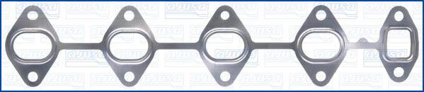 Ajusa 13279700 - Gasket, exhaust manifold car-mod.net