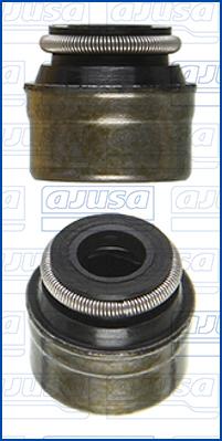 Ajusa 12044400 - Seal Ring, valve stem car-mod.net