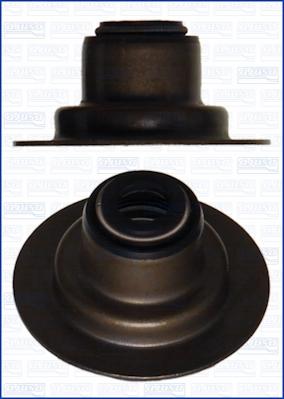 Ajusa 12009000 - Seal Ring, valve stem car-mod.net