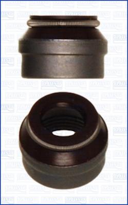 Ajusa 12004500 - Seal Ring, valve stem car-mod.net