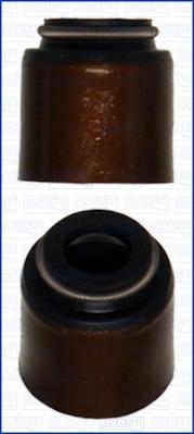 Ajusa 12006000 - Seal Ring, valve stem car-mod.net