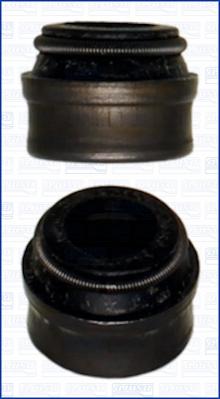 Ajusa 12000900 - Seal Ring, valve stem car-mod.net