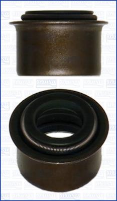 Ajusa 12000600 - Seal Ring, valve stem car-mod.net