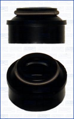 Ajusa 12001100 - Seal Ring, valve stem car-mod.net